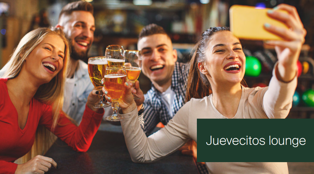 Imágen del proyecto VERDE MORADA